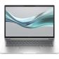 hp-elitebook-645-14-inch-g11-notebook-pc-amd-ryzen-5-pro-7535u-356-cm-14-wuxga-16-gb-ddr5-sdram-512-gb-ssd